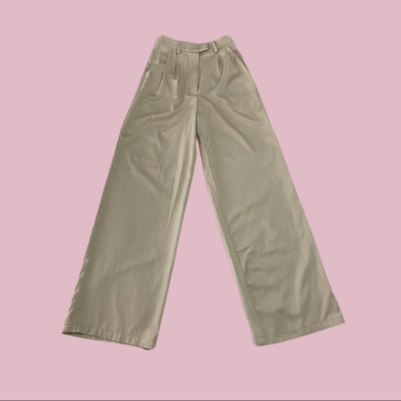 ✨sold✨ - Picture 2 of 6